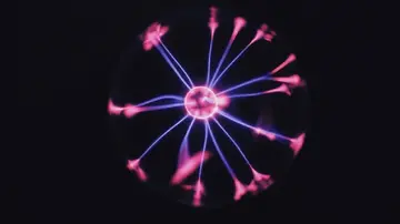 Coinbase спостерігає за активністю китів, оскільки було депозитовано 494,310 $HYPE