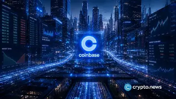 Coinbase спостерігає за закінченням опціонів на BTC та ETH на суму 18,1 млрд доларів у п'ятницю