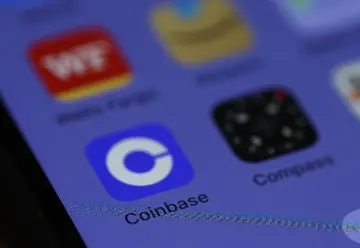 Coinbase становится крупным игроком, ориентированным на Ethereum, говорит Bernstein