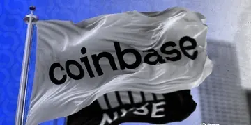 Coinbase стверджує, що SEC 'знищила' повідомлення Генслера, вимагає санкцій від суду