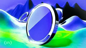 Coinbase та Bithumb додають нові альткойни в міру відновлення попиту серед інвесторів