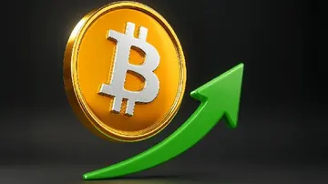 Coinbase та Glassnode прогнозують зростання криптовалют у третьому кварталі завдяки регуляторним та макроекономічним факторам.