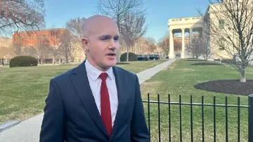 Coinbase та OKX намагаються залучити користувачів Binance з ЄС після того, як компанія не змогла отримати ліцензію MiCA