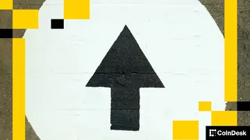 Coinbase та стратегія сприяють зростанню криптоакцій на фоні стрибка біткоїна вище $72,000