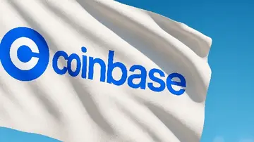 Coinbase тихо управляет 2,7 миллиона биткойнов, стоимость которых составляет около 261 миллиарда долларов
