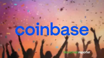 Coinbase Ventures домінує у фінансуванні криптовалют, підтримав 14 раундів у I кварталі 2026 року