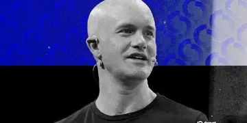 Coinbase откроет новый офис в Сан-Франциско после отказа от модели штаб-квартиры