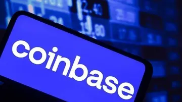 Coinbase опубликовала свой последний отчет о будущем биткойна и криптовалют