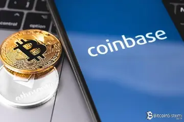 Coinbase випустив останній звіт про Bitcoin (BTC)! Чи знайдено дно? Які прогнози на майбутнє?