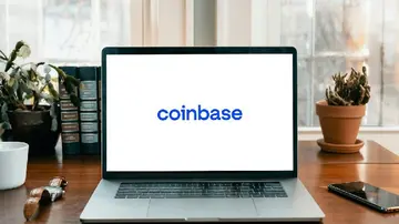 Coinbase, яка володіє 5% всіх біткойнів, хоче, щоб виправлення для квантових комп'ютерів розпочалося вже зараз