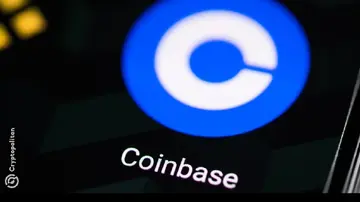 Coinbase залучає Chainlink для глибшої інтеграції токенізованих акцій у DeFi