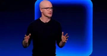 Coinbase запустить торги акціями, похідними фінансовими інструментами, ринками прогнозів та іншими послугами