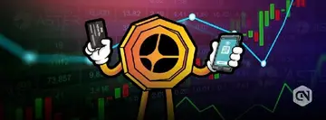 Coinbase завтра відкриває спотову торгівлю токеном Aster