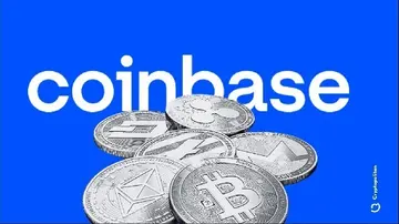 Coinbase знову відкрила свій додаток для реєстрацій в Індії після більш ніж двох років.
