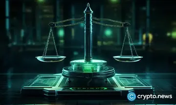 CoinEx піддається перевірці через крипто-потоки на $3,84 мільярда, пов'язані з Іраном: WSJ