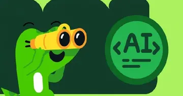 CoinGecko представляє AI-ідеи для підвищення ефективності інтеграції API