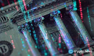Coinhouse стає одним з перших в Франції повністю ліцензованих криптопровайдерів відповідно до MiCA