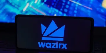 CoinSwitch получил одобрение суда на получение 5 миллионов долларов, заблокированных на WazirX после хакерской атаки