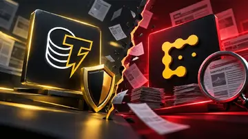 Cointelegraph спростовує чутки про пошук покупця, критикує CoinDesk через звіт