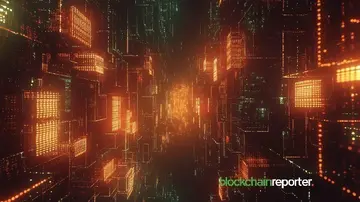 CoinTR та Tether надають покращену підтримку стейблкоїнів для Aptos