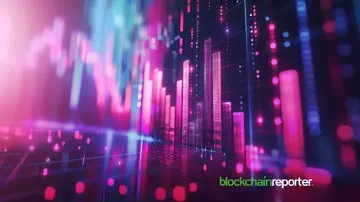 CoinUp та RootData уклали стратегічне партнерство для з'єднання інституційних даних з роздрібною торгівлею