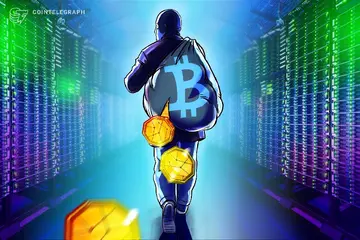 Coldcard видає попередження про Mk3, поки експерти вивчають витік $38 млн з Bitcoin-гаманця