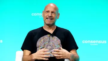 Consensys розділить MetaMask на окрему компанію, залишаючись мовчазним щодо IPO.