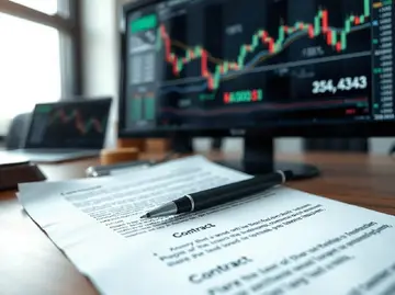 COO AIGENSYN: Деякі інвестори в кредитування з RWA можуть не мати юридичних претензій на активи.