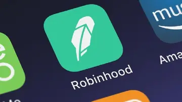 COO Robinhood Crypto Таня Денісова залишає компанію на фоні уповільнення доходів