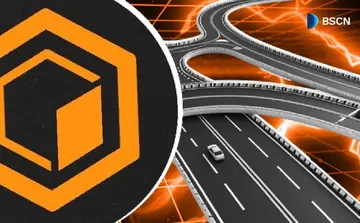 Core DAO представляє амбітну дорожню карту на друге півріччя 2025 року