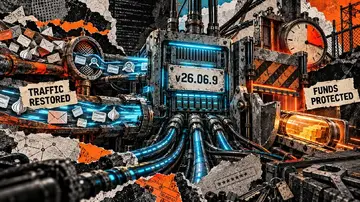 Core Lightning виправляє критичні уразливості безпеки та помилку з оплатою Bitcoin