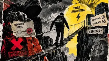 Core Lightning виправляє вразливість, яка могла б дозволити скасованому стану каналу уникнути штрафу