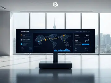 Cosmos Labs придбала Mintscan Explorer, відкриває дочірню компанію в Сеулі для зміцнення присутності в Азії