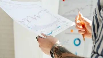 Cosmos укладає партнерство з Blockdaemon, забезпечуючи понад 110 мільярдів доларів