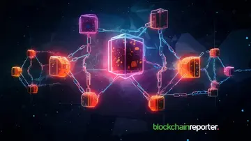 COTI представляє приватні токени ERC20 для безпечних транзакцій у Web3