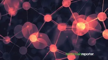 CreataChain залучає Btok для розвитку світової Web3-мережі