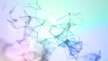 CreatorFi залучив 2 мільйони доларів для запуску на Aptos