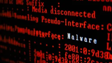 CrowdStrike та федеральні органи влади знешкодили російське програмне забезпечення, яке протягом 8 років таємно викрадало криптовалюту.
