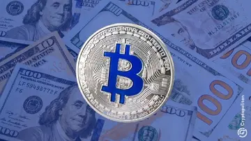 ЦРУ рассматривает биткойн как инструмент для платежей