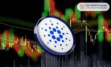 Crypto Banter передбачає, коли Cardano зможе досягти рівня $0.60