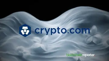 Crypto.com представляє сервіс ринкових даних з інтегрованими LLM для трейдерів та розробників ШІ