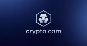 Crypto.com приєднується до Ripple та Coinbase в прагненні отримати банківську ліцензію в США