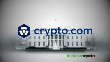 Crypto.com расширяет доступ к DeFi – запускает веб-стейкинг на платформе