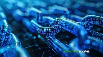 Crypto.com запускає Double Zero ($2Z) – зростання торгівлі токеном DePIN після схвалення SEC