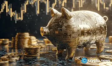 CryptoQuant відкидає побоювання щодо скидання біткоїнів китом