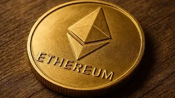 Cryptoquant визначає наступний тест Ethereum: діапазон реалізованої ціни $5,2K