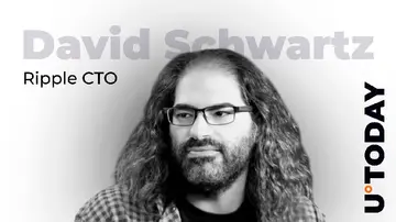 CTO Ripple називає ключову загрозу для апаратних крипто-гаманець прямо зараз