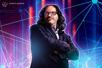 CTO Ripple жалеет о том, что цензурировал Оззи Осборна