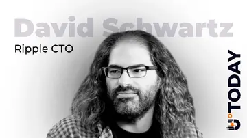 CTO Ripple відреагував на прогноз позову Coinbase, що сталося?