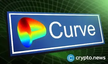 Curve Finance захоплює 44% зборів з DEX Ethereum з ростом активності